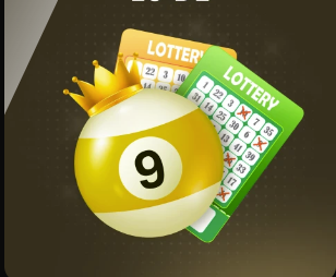 瓜迪奥拉：我就想和你11打11踢满180分钟，这是我今晚唯一的执念