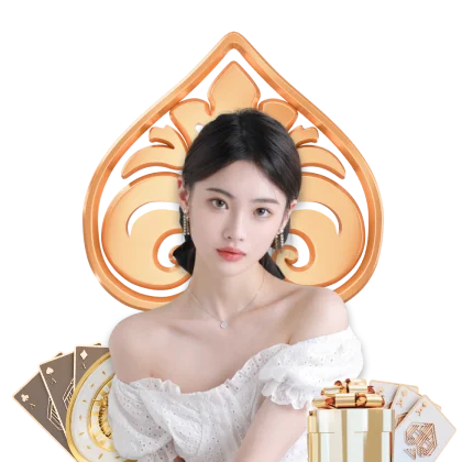 回看和汉密尔顿缠斗片段，勒克莱尔：我以为我要爆胎了