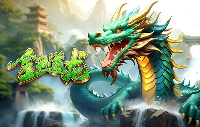 队报：巴尔科拉右脚踝受伤被换下，赛后离场时穿上了保护靴