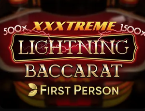 早报：疑云重重