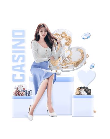 阿斯：皇马再次缺席西足协裁判改革会议，不认同其改革力度