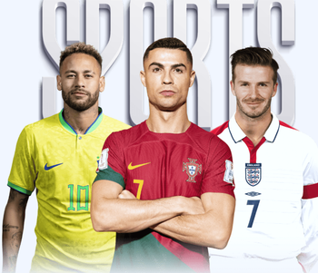 森保一：做教练没有做球员快乐；执教日本压力与动力并存