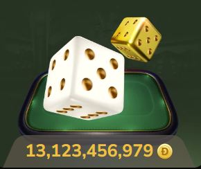 埃迪·豪谈托纳利转会传闻：他专注于纽卡 能否出战巴萨仍需评估