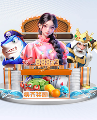 静候中超首秀！辽宁铁人主场替补席下沉改造完成，双排座椅设计