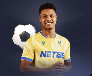 雷鸣般欢呼声！23岁博维打进个人英冠首球，此前曾植入心脏除颤器