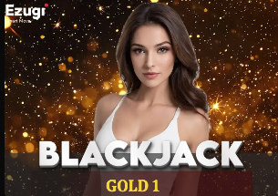 回看和汉密尔顿缠斗片段，勒克莱尔：我以为我要爆胎了