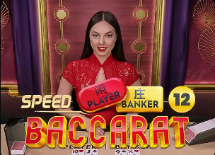 今天是张昱杰的生日，祝张昱杰生日快乐🎂