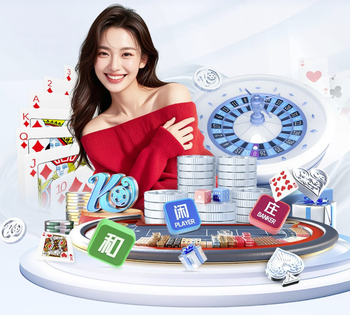 图赫尔：马奎尔在英格兰的顺位落后孔萨、格伊、查洛巴&斯通斯