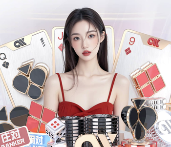 皮塔奇回应摩洛哥的招揽：我的梦想是代表西班牙队赢得奖杯