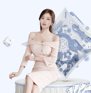 记者：中国女足需要一个了解球队的主教练，现阶段王军最合适