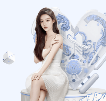 直播吧独家专访科尔：邵子钦会是未来之星 我需要“仰望”她