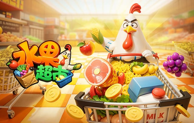 欧冠出局！鲁尼：瓜帅看起来非常放松，我认为他会继续执教曼城