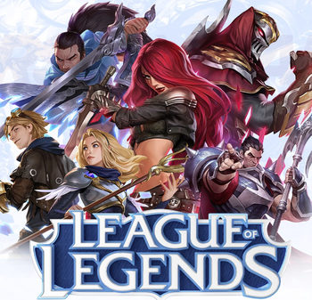 中乙山西FC一线队名单：成亮任主教练，帕尔曼江、布格拉汗在列