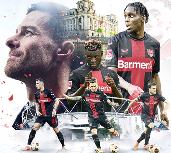 中乙山西FC一线队名单：成亮任主教练，帕尔曼江、布格拉汗在列