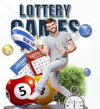 特林康：葡萄牙有很多优秀的球员，主帅确实难选带谁去世界杯