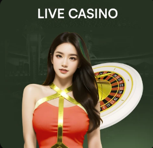 比达尔：诺坎普是一个神圣的地方，纽卡斯尔将经历地狱般的考验