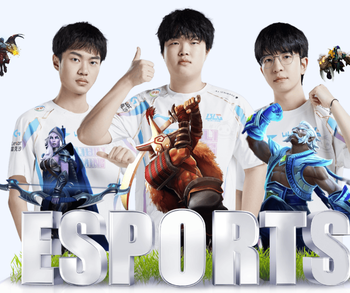 马丁内斯：我们选前锋很看重功能性，保利尼奥自己挣来了机会