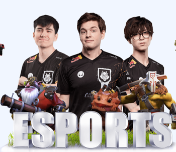 与邵子钦换球衣！科尔：确信她是未来之星，很高兴她说她仰望着我