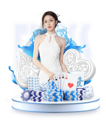 摩根社媒：找不到合适的词语来形容赖斯，他像将军一样统领球队