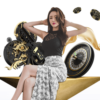 中国U20女足vs越南U20女足首发：王爱芳领衔