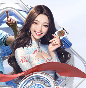 英雄出少年，波黑18岁小将：我已经高兴地说不出话了，我们永不言弃