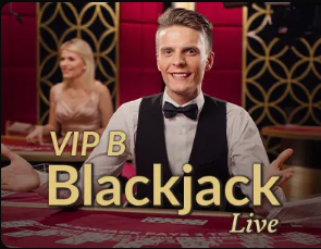 沃尔夫：电气故障导致拉塞尔丢位置；安东内利圈速表现完美