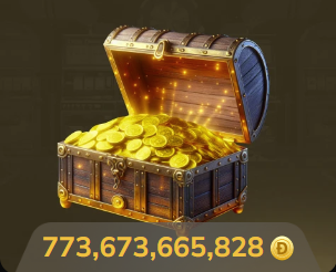 雷鸣般欢呼声！23岁博维打进个人英冠首球，此前曾植入心脏除颤器