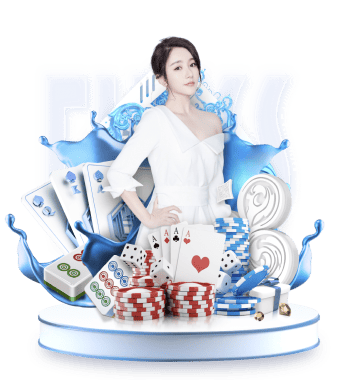 罗马诺：曼联坚持拉什福德买断费3000万欧 球员已和巴萨达协议