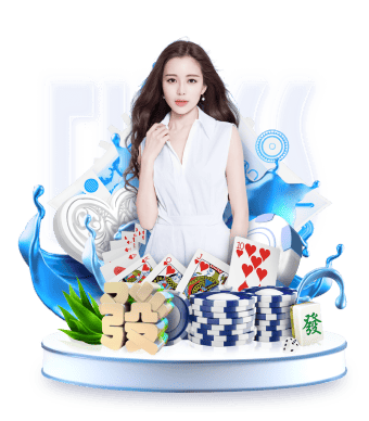 阿斯：恩德里克对法国未获出场机会，他仍需拿出表现打动安帅