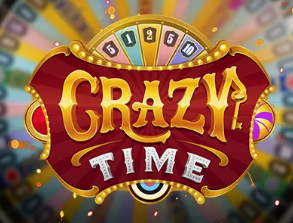 TA：热刺3次接触M