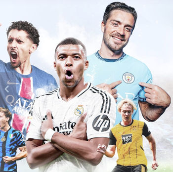 罗马诺：前皇马前锋何塞卢已决定自由身离开加拉法体育