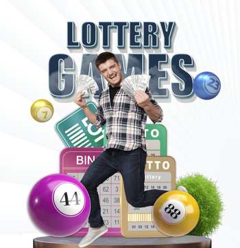 2026年4月2日阿美杯阿拉拉特亚美尼亚vs舒拉克直播【24直播网】