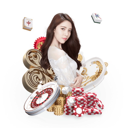 剥夺非洲杯冠军！法律专家：不公平，塞内加尔并未完全退出比赛