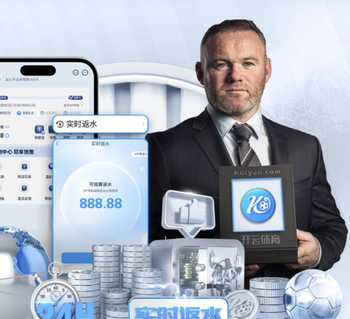 前河北外援居吕姆：中国的经历很美好，我一直关注中国足球