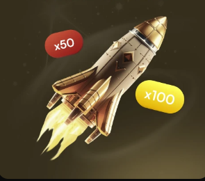 今天是张昱杰的生日，祝张昱杰生日快乐🎂