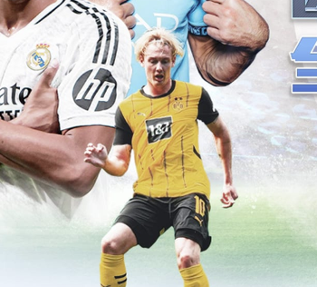 罗马诺：前皇马前锋何塞卢已决定自由身离开加拉法体育