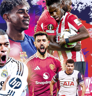 图赫尔：马奎尔在英格兰的顺位落后孔萨、格伊、查洛巴&斯通斯