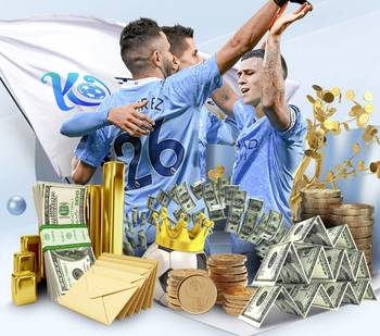 阿斯：皇马计划出售21岁中场帕拉西奥斯，俱乐部将保留50%所有权