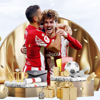 经纪人确认：确实在与巴萨就霍村前锋阿斯拉尼的转会进行接触