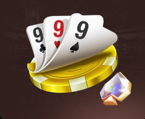 冲击中乙！2026中冠参赛名单：80队报名，广东9队，恒大足校在列