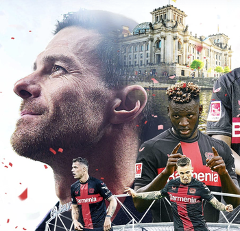 阿韦洛亚：拜仁是欧洲最佳之一，但要想夺冠就必须击败最好的球队