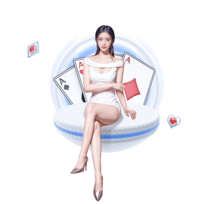 法比奥谈网上的批评声：我专注于自己，好的意见我永远会采纳