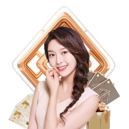 记者：青岛海牛本轮为郑龙举办退役仪式，他目前是一线队助教