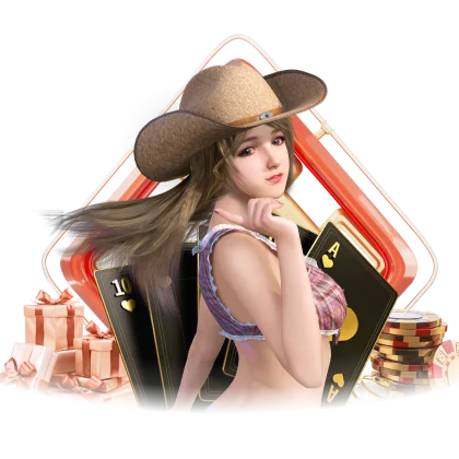 雷鸣般欢呼声！23岁博维打进个人英冠首球，此前曾植入心脏除颤器