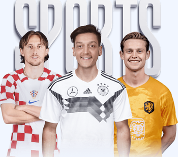 阿尔特塔：我看了葡体本场欧冠的上半场，1/4决赛将和上赛季不同