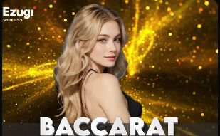 倒霉！古德蒙德森为佛罗伦萨打进绝杀点球，回家后发现家中遭洗劫