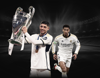 阿隆索因孩子出生推迟抵达日本大奖赛，将缺席媒体活动