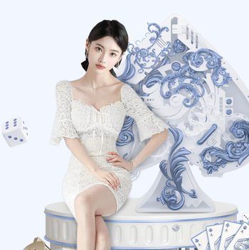 阿斯：皇马在关注沃顿，他的转会运作完全独立于尼科