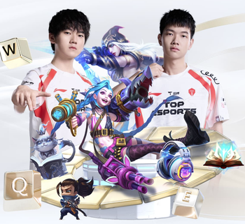 这我看个啥？墨西哥球迷吐槽翻修后的阿兹特克球场观赛视角问题