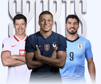 今天是张昱杰的生日，祝张昱杰生日快乐🎂